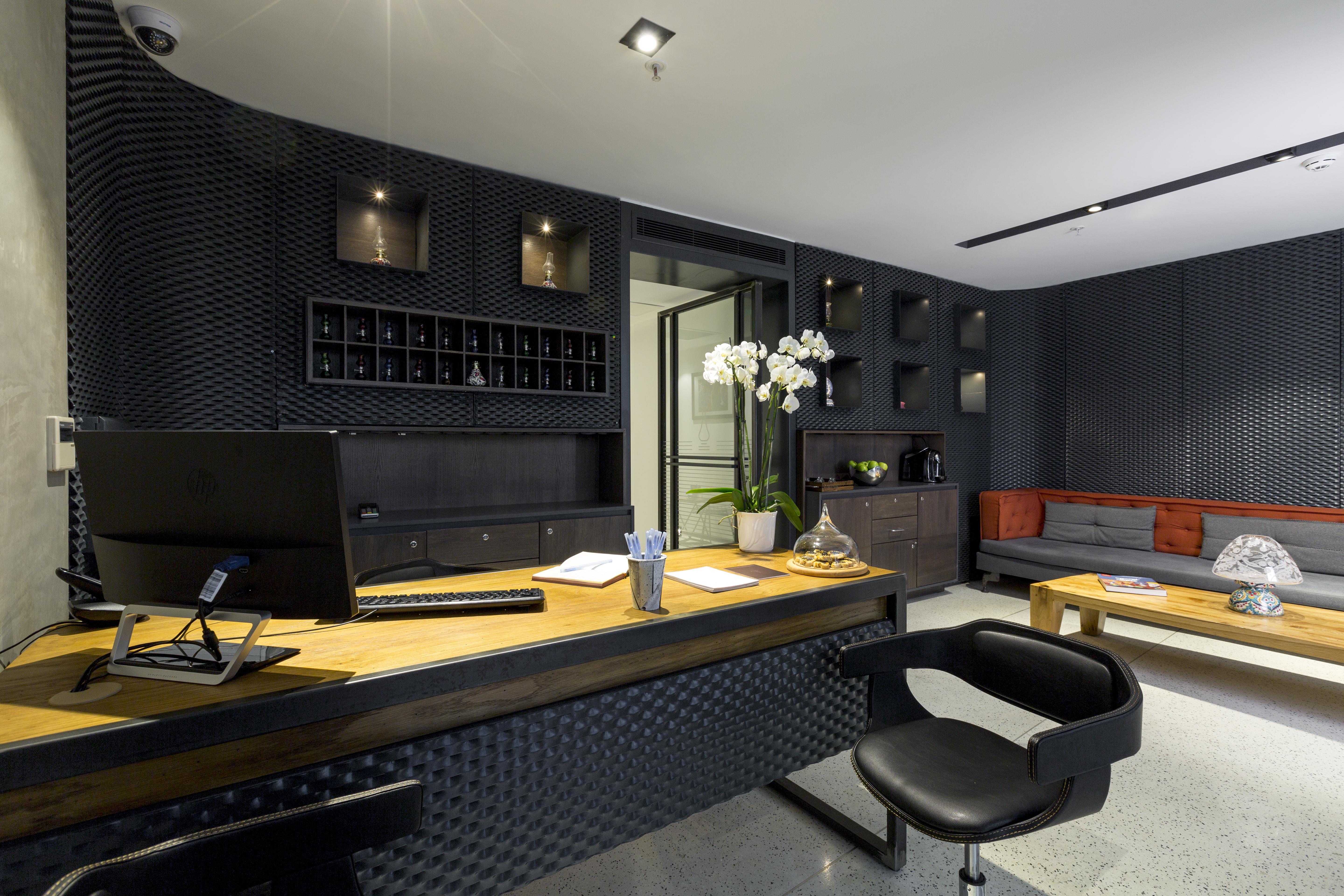 Lampa Design Hotel-Special Category — Photos 2